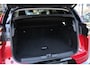 Citroën C5 Aircross Plus Comfort Range 74 kWh