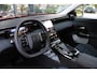 Citroën C5 Aircross Plus Comfort Range 74 kWh