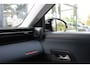 Citroën C5 Aircross Plus Comfort Range 74 kWh