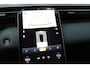 Citroën C5 Aircross Plus Comfort Range 74 kWh