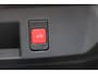 Citroën C5 Aircross Plus Comfort Range 74 kWh