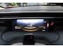 Citroën C5 Aircross Plus Comfort Range 74 kWh