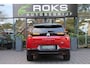 Citroën C5 Aircross Plus Comfort Range 74 kWh