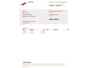 Renault Twingo 0.9 TCe Dynamique Airco, Cruise Control, Stuurbekrachtiging