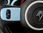 Renault Twingo 0.9 TCe Dynamique Airco, Cruise Control, Stuurbekrachtiging