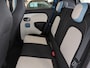 Renault Twingo 0.9 TCe Dynamique Airco, Cruise Control, Stuurbekrachtiging