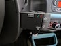 Renault Twingo 0.9 TCe Dynamique Airco, Cruise Control, Stuurbekrachtiging