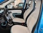 Renault Twingo 0.9 TCe Dynamique Airco, Cruise Control, Stuurbekrachtiging