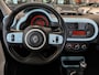 Renault Twingo 0.9 TCe Dynamique Airco, Cruise Control, Stuurbekrachtiging