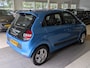 Renault Twingo 0.9 TCe Dynamique Airco, Cruise Control, Stuurbekrachtiging