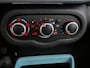 Renault Twingo 0.9 TCe Dynamique Airco, Cruise Control, Stuurbekrachtiging