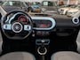 Renault Twingo 0.9 TCe Dynamique Airco, Cruise Control, Stuurbekrachtiging