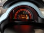 Renault Twingo 0.9 TCe Dynamique Airco, Cruise Control, Stuurbekrachtiging