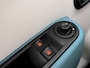 Renault Twingo 0.9 TCe Dynamique Airco, Cruise Control, Stuurbekrachtiging