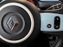 Renault Twingo 0.9 TCe Dynamique Airco, Cruise Control, Stuurbekrachtiging