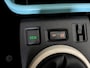 Renault Twingo 0.9 TCe Dynamique Airco, Cruise Control, Stuurbekrachtiging