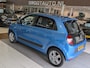 Renault Twingo 0.9 TCe Dynamique Airco, Cruise Control, Stuurbekrachtiging