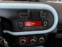 Renault Twingo 0.9 TCe Dynamique Airco, Cruise Control, Stuurbekrachtiging