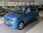 Renault Twingo 0.9 TCe Dynamique Airco, Cruise Control, Stuurbekrachtiging