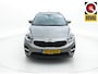 Kia Carens 1.6 GDi 2017 ORG-NL/98000KM/7-PERS/CARPLAY/CRUISE