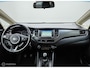 Kia Carens 1.6 GDi 2017 ORG-NL/98000KM/7-PERS/CARPLAY/CRUISE