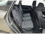 Kia Carens 1.6 GDi 2017 ORG-NL/98000KM/7-PERS/CARPLAY/CRUISE