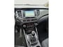 Kia Carens 1.6 GDi 2017 ORG-NL/98000KM/7-PERS/CARPLAY/CRUISE