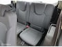 Kia Carens 1.6 GDi 2017 ORG-NL/98000KM/7-PERS/CARPLAY/CRUISE