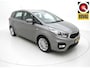 Kia Carens 1.6 GDi 2017 ORG-NL/98000KM/7-PERS/CARPLAY/CRUISE
