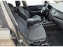 Kia Carens 1.6 GDi 2017 ORG-NL/98000KM/7-PERS/CARPLAY/CRUISE