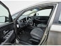 Kia Carens 1.6 GDi 2017 ORG-NL/98000KM/7-PERS/CARPLAY/CRUISE