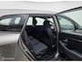 Kia Carens 1.6 GDi 2017 ORG-NL/98000KM/7-PERS/CARPLAY/CRUISE