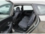 Kia Carens 1.6 GDi 2017 ORG-NL/98000KM/7-PERS/CARPLAY/CRUISE