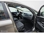 Kia Carens 1.6 GDi 2017 ORG-NL/98000KM/7-PERS/CARPLAY/CRUISE