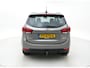 Kia Carens 1.6 GDi 2017 ORG-NL/98000KM/7-PERS/CARPLAY/CRUISE