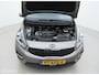 Kia Carens 1.6 GDi 2017 ORG-NL/98000KM/7-PERS/CARPLAY/CRUISE