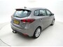 Kia Carens 1.6 GDi 2017 ORG-NL/98000KM/7-PERS/CARPLAY/CRUISE