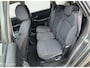Kia Carens 1.6 GDi 2017 ORG-NL/98000KM/7-PERS/CARPLAY/CRUISE