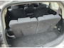 Kia Carens 1.6 GDi 2017 ORG-NL/98000KM/7-PERS/CARPLAY/CRUISE