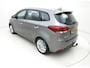 Kia Carens 1.6 GDi 2017 ORG-NL/98000KM/7-PERS/CARPLAY/CRUISE
