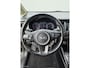 Kia Carens 1.6 GDi 2017 ORG-NL/98000KM/7-PERS/CARPLAY/CRUISE