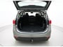 Kia Carens 1.6 GDi 2017 ORG-NL/98000KM/7-PERS/CARPLAY/CRUISE