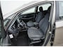 Kia Carens 1.6 GDi 2017 ORG-NL/98000KM/7-PERS/CARPLAY/CRUISE