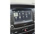 Kia Carens 1.6 GDi 2017 ORG-NL/98000KM/7-PERS/CARPLAY/CRUISE