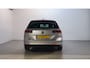 Volkswagen Passat Variant 1.5 TSI 150pk DSG Business Navigatie DAB+ App-Connect Camera