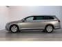 Volkswagen Passat Variant 1.5 TSI 150pk DSG Business Navigatie DAB+ App-Connect Camera