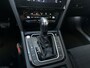 Volkswagen Passat Variant 1.5 TSI 150pk DSG Business Navigatie DAB+ App-Connect Camera
