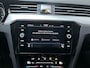 Volkswagen Passat Variant 1.5 TSI 150pk DSG Business Navigatie DAB+ App-Connect Camera