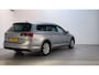 Volkswagen Passat Variant 1.5 TSI 150pk DSG Business Navigatie DAB+ App-Connect Camera