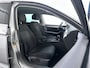 Volkswagen Passat Variant 1.5 TSI 150pk DSG Business Navigatie DAB+ App-Connect Camera